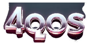 4qos logo