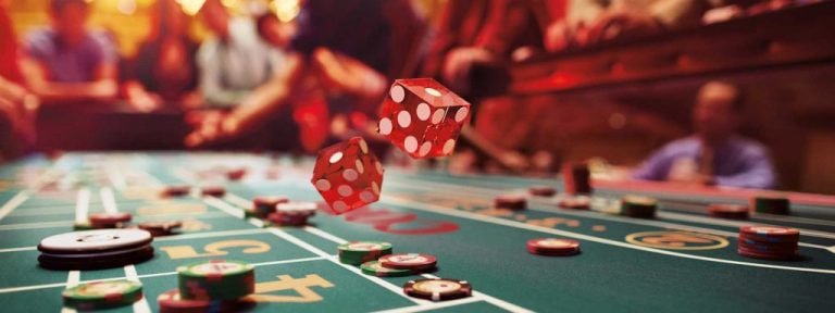 4qos Apuestas Deportivas