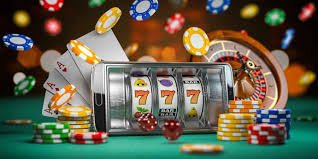 4qos Blackjack VIP