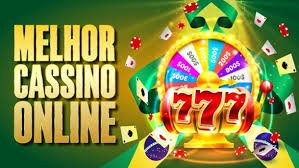4qos Apuestas alternativas