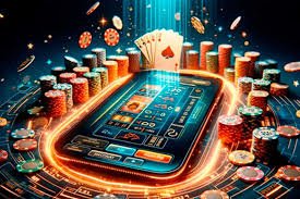 4qos mobile gaming