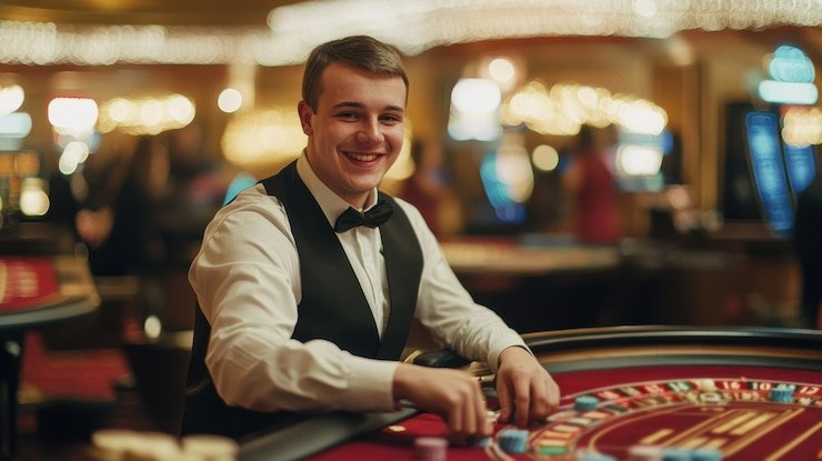 4qos Las apuestas deportivas que palpitan en tiempo real